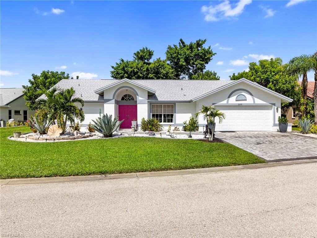 22690 Island Lakes Dr Property Photo 31