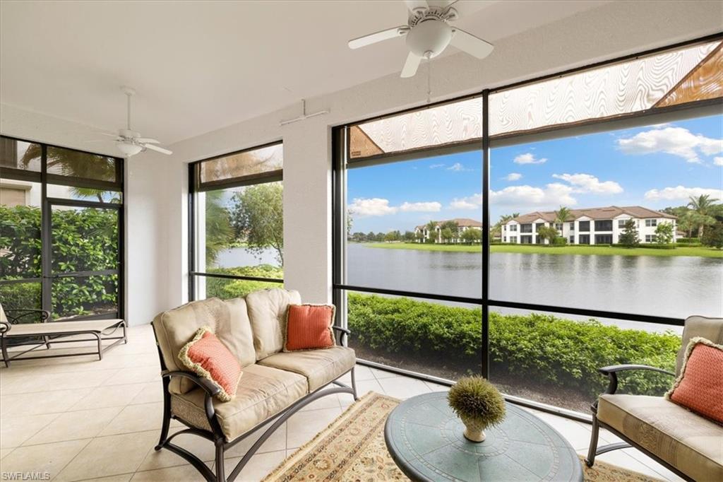 8051 Players Cove DR 102 Property Photo 1