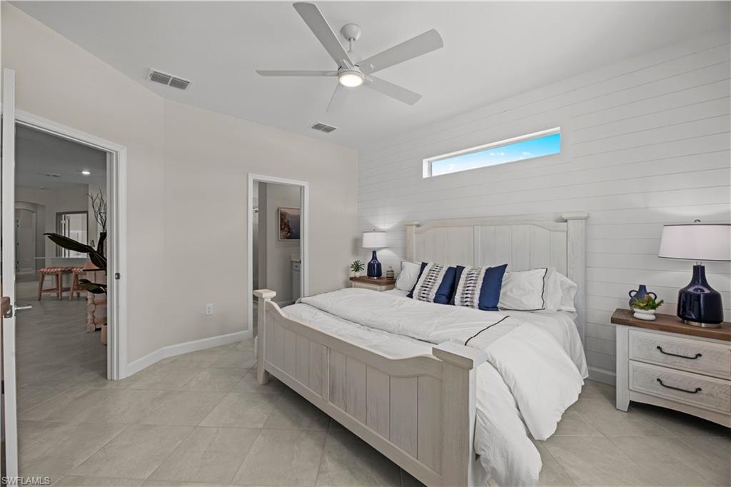 18795 Copperhead Ct N Property Photo 15