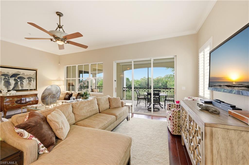 2605 Estrella Ct Ph-3 Property Photo 10
