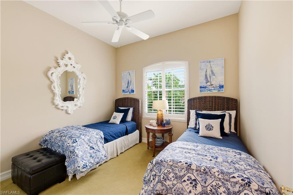 2605 Estrella Ct Ph-3 Property Photo 25