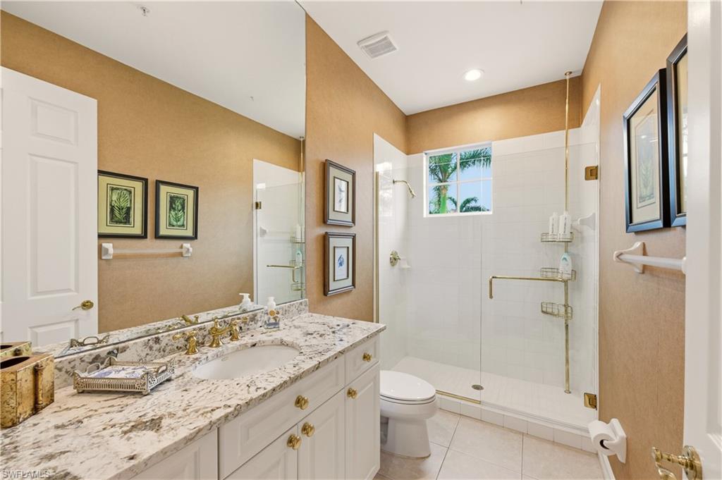 2605 Estrella Ct Ph-3 Property Photo 26