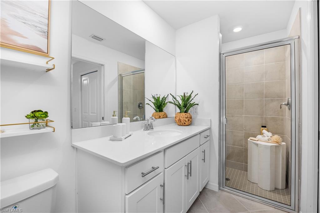 20881 Copperhead Dr 131 Property Photo 32