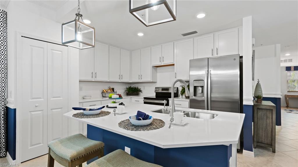 20881 Copperhead Dr 146 Property Photo 12