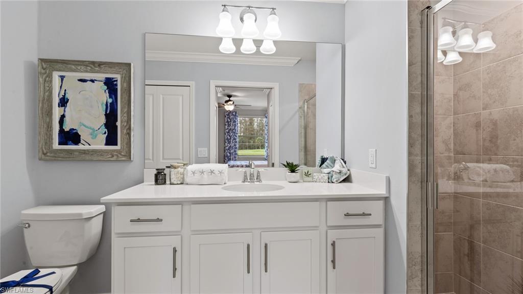 20881 Copperhead Dr 146 Property Photo 14