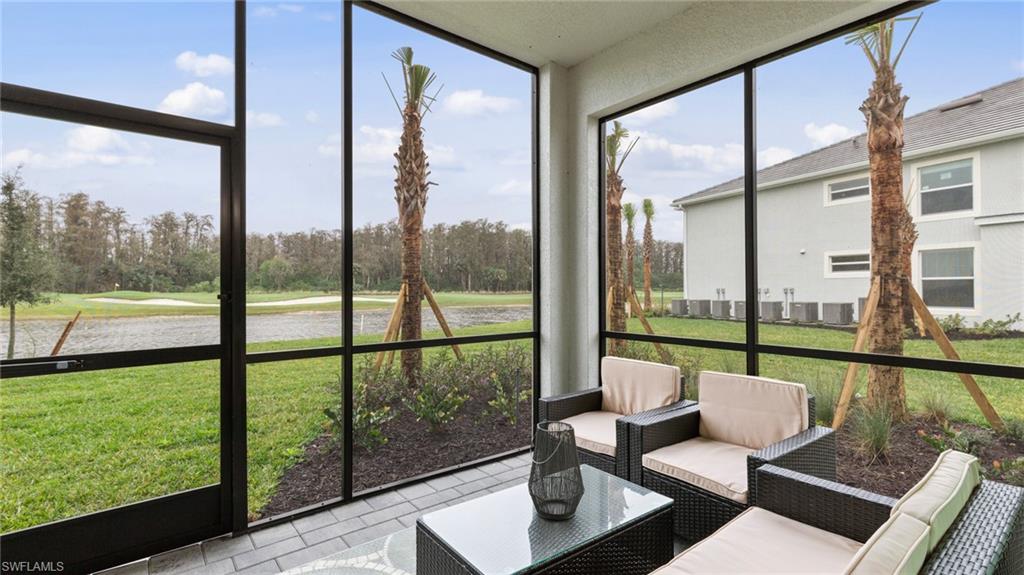20881 Copperhead Dr 146 Property Photo 15