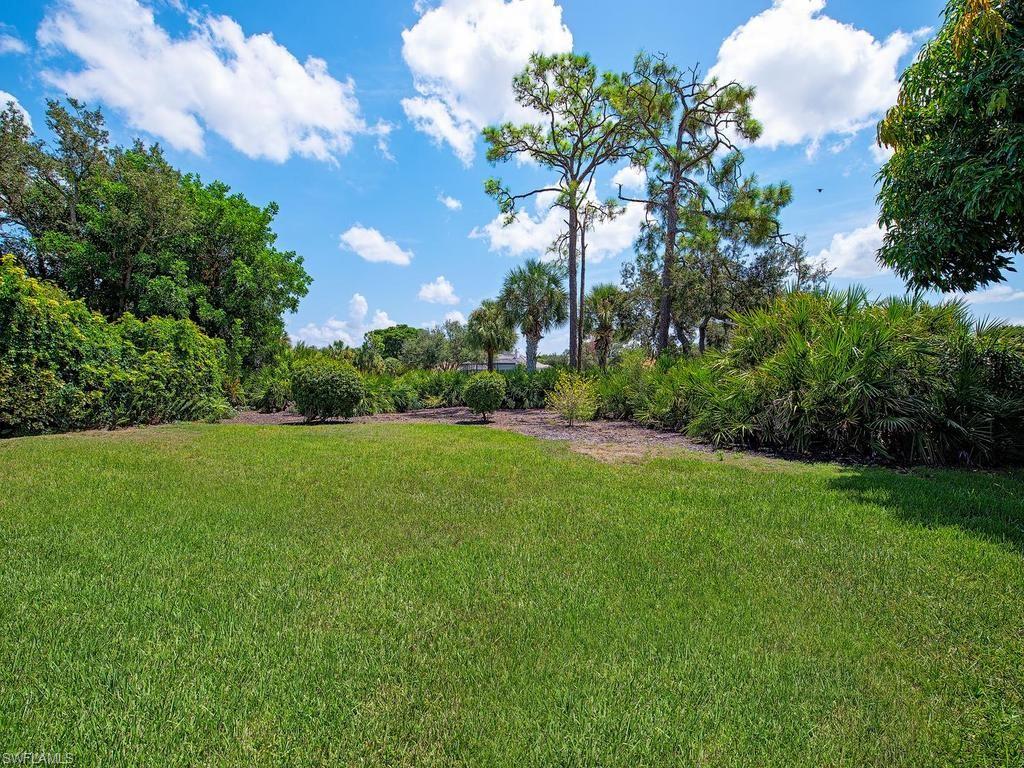 24973 Bay Cedar Dr Property Photo 5