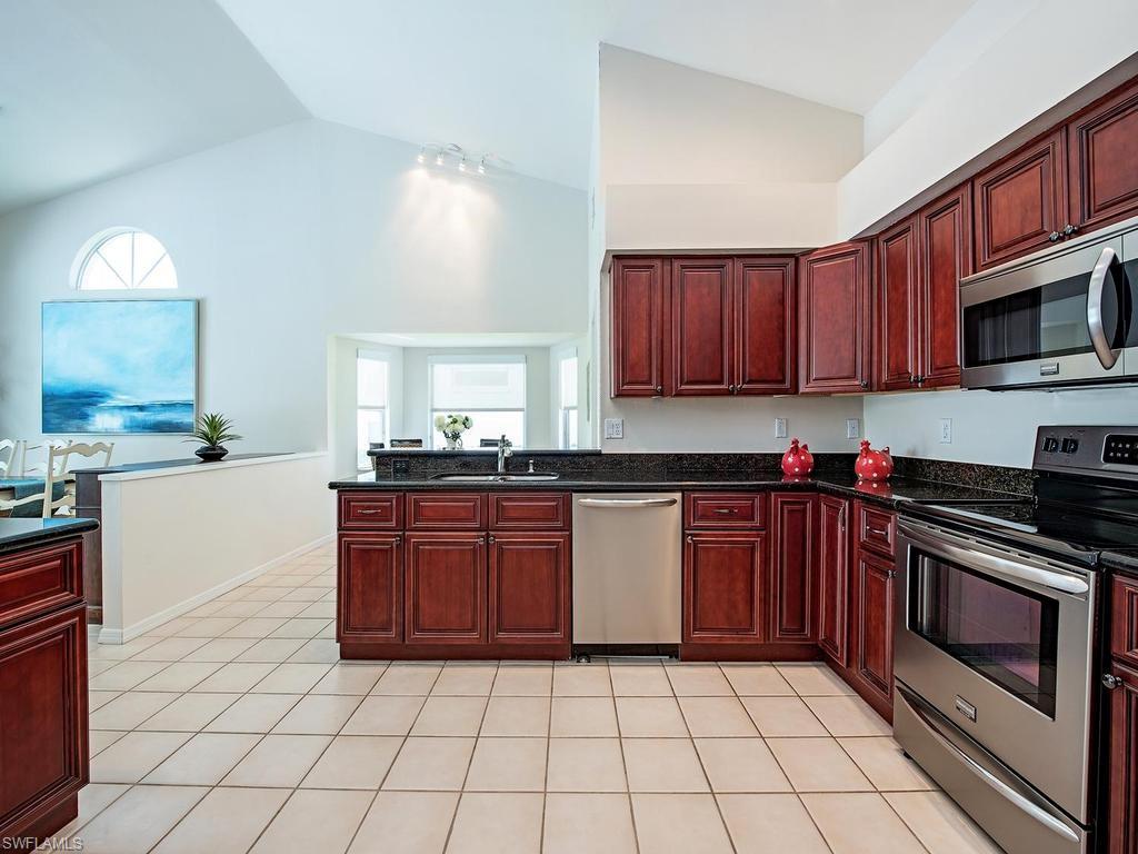 24973 Bay Cedar Dr Property Photo 9