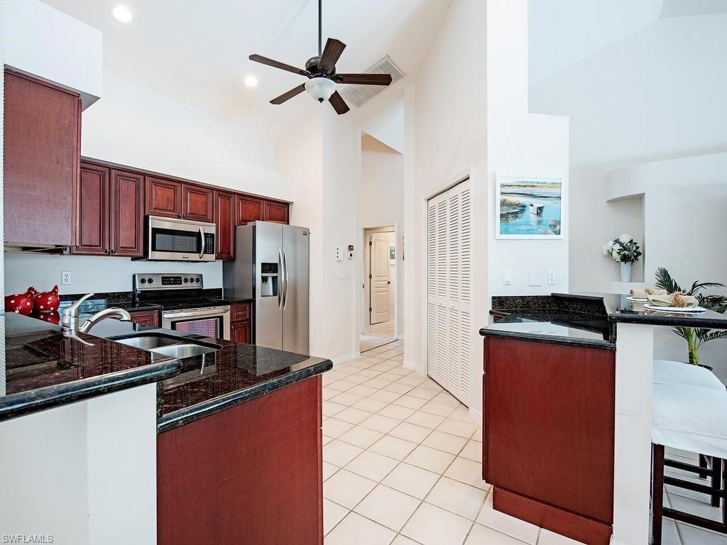 24973 Bay Cedar Dr Property Photo 10