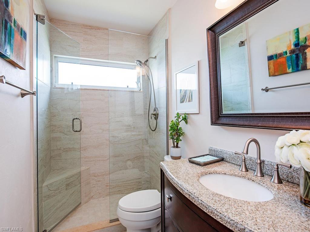 24973 Bay Cedar Dr Property Photo 15