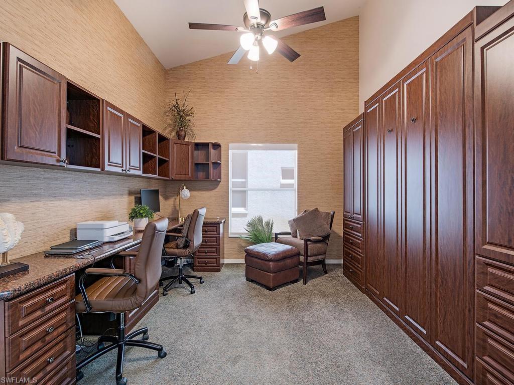 24973 Bay Cedar Dr Property Photo 16