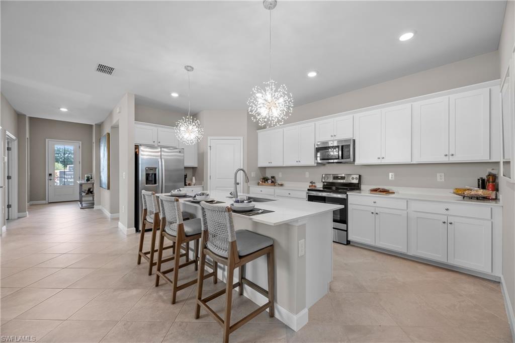 20296 Copperhead Dr Property Photo 10