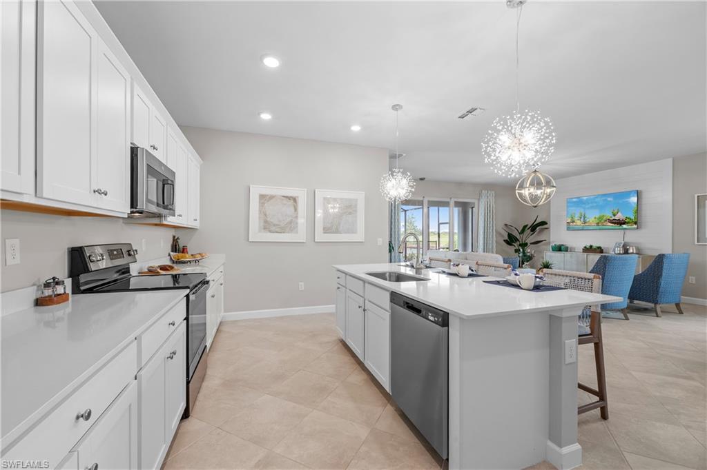 20296 Copperhead Dr Property Photo 11