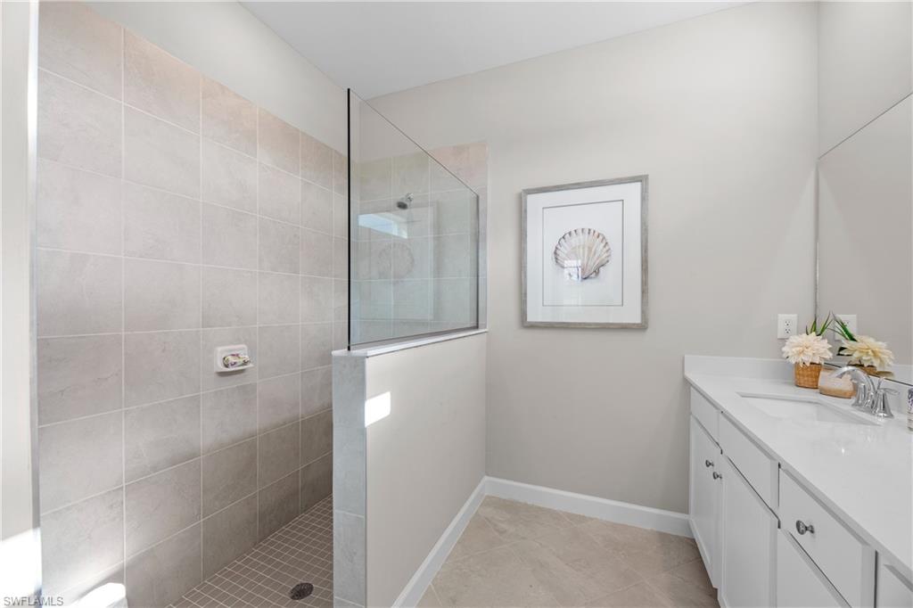 20296 Copperhead Dr Property Photo 16