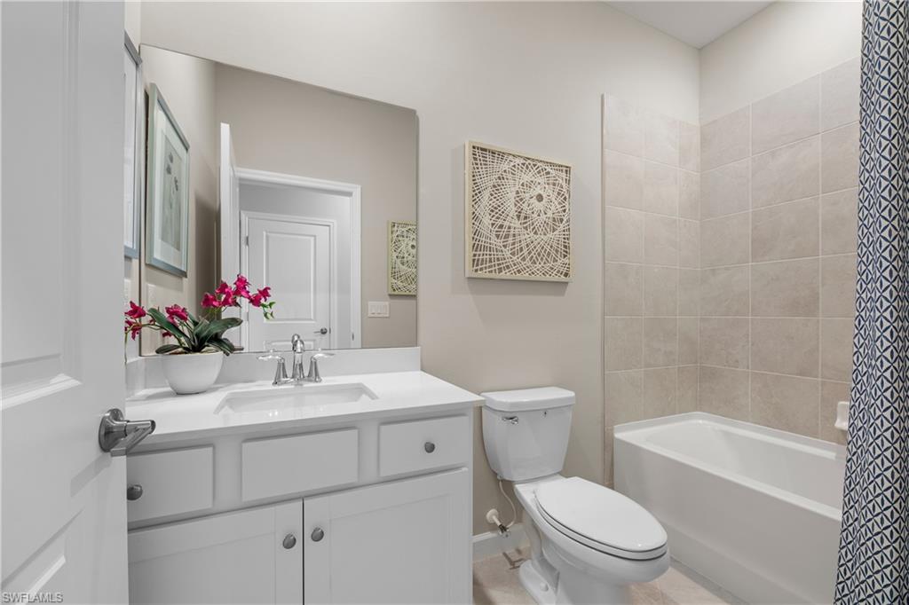 20296 Copperhead Dr Property Photo 24