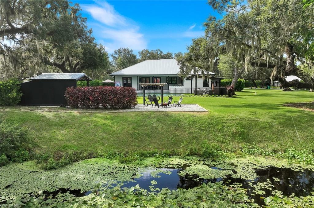 628 Harbor Dr Property Photo 46