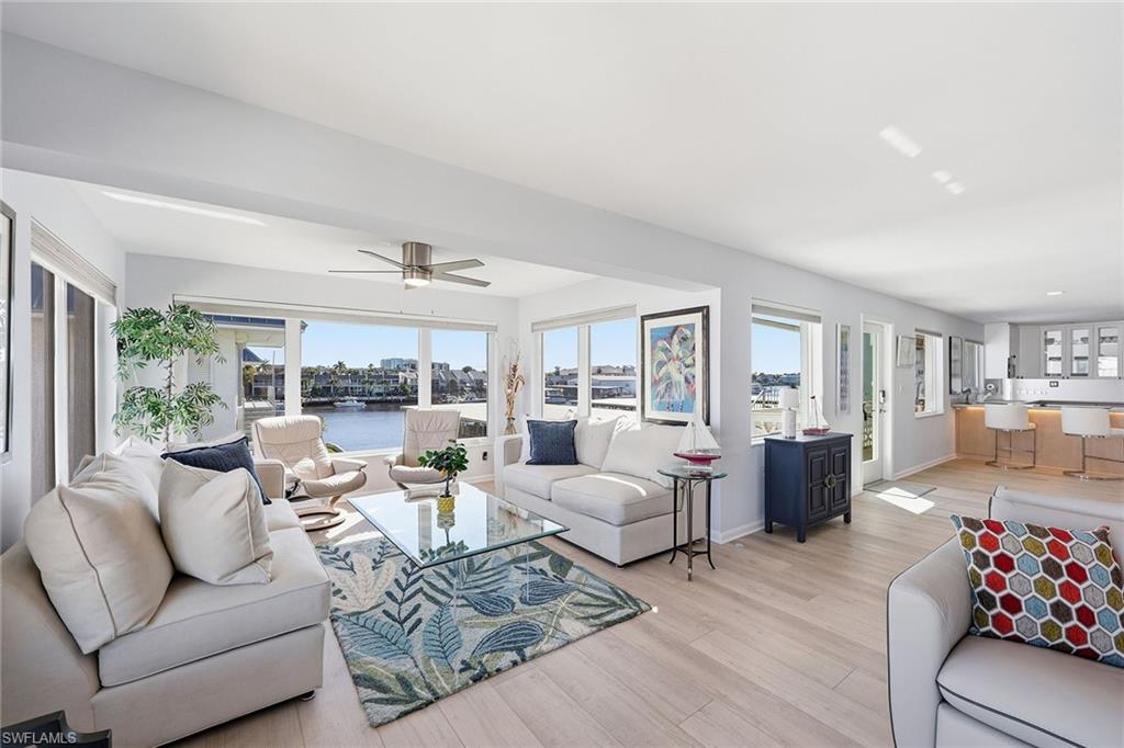 1100 8th Ave S 328h Property Photo 10