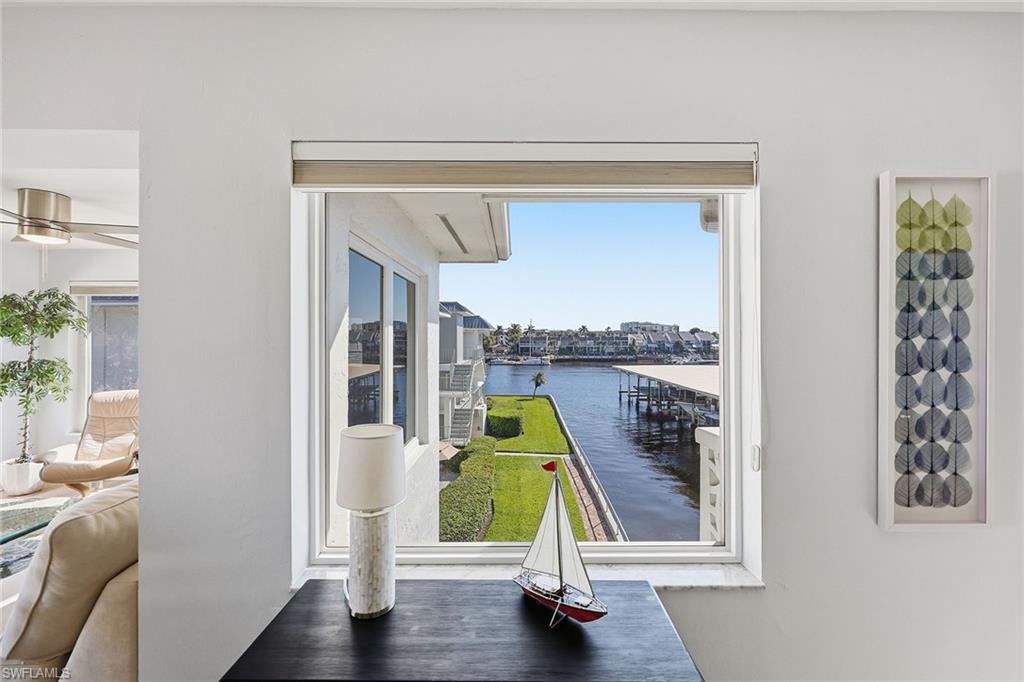 1100 8th Ave S 328h Property Photo 18