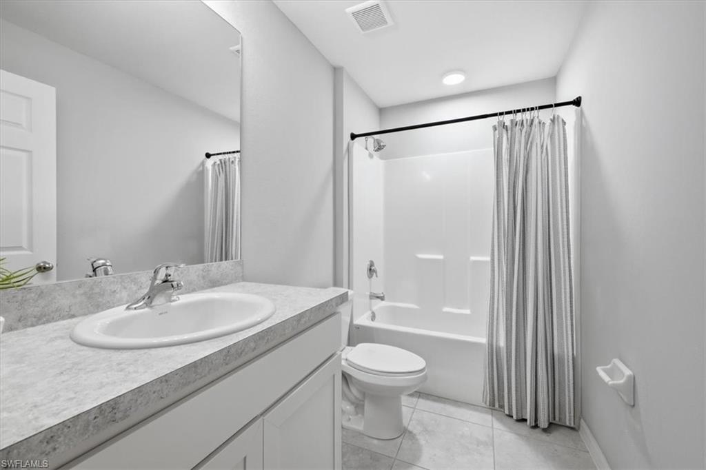 2105 5th Ave Property Photo 18