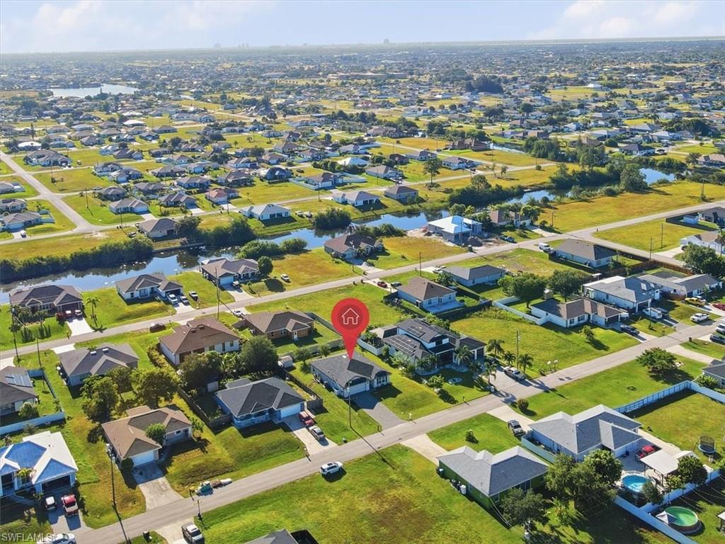 2105 5th Ave Property Photo 31