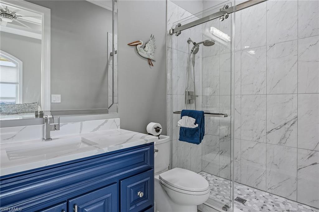 2797 1st St 2101 Property Photo 29