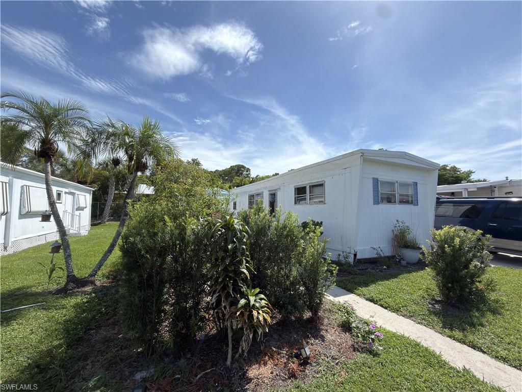 109 Enchanting BLVD Property Photo 1