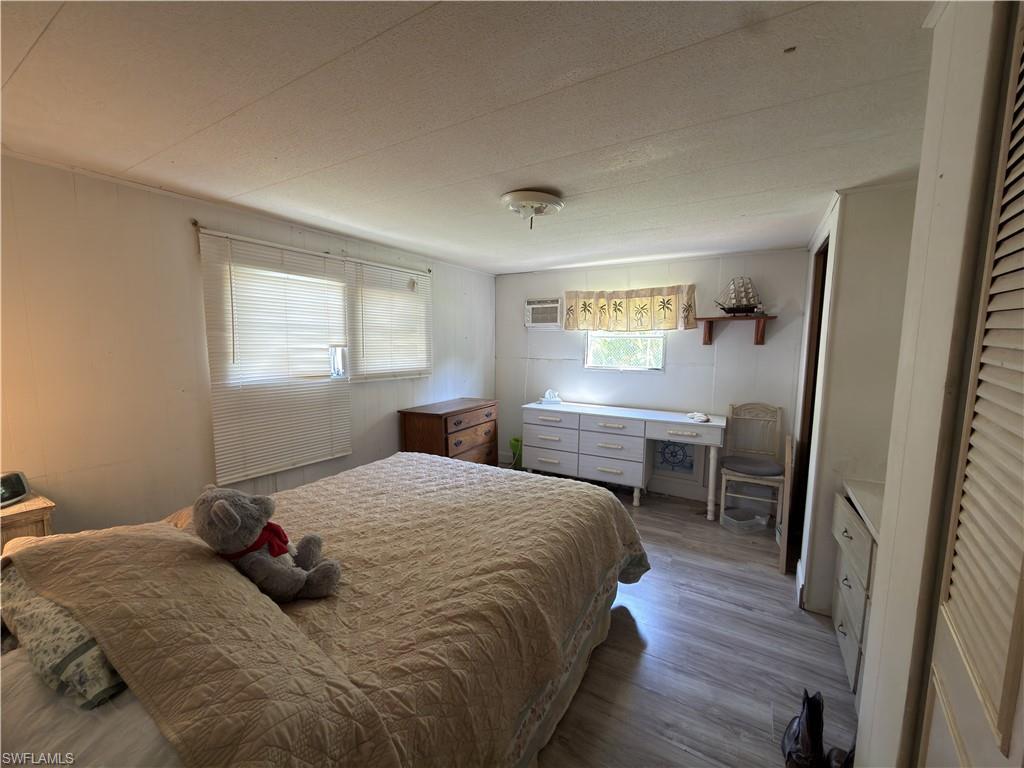 109 Enchanting Blvd Property Photo 6