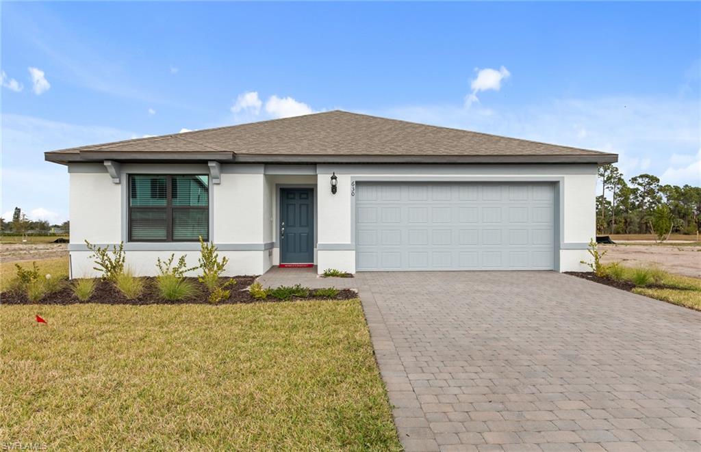 624 Oasis Lake Pl Property Photo 18