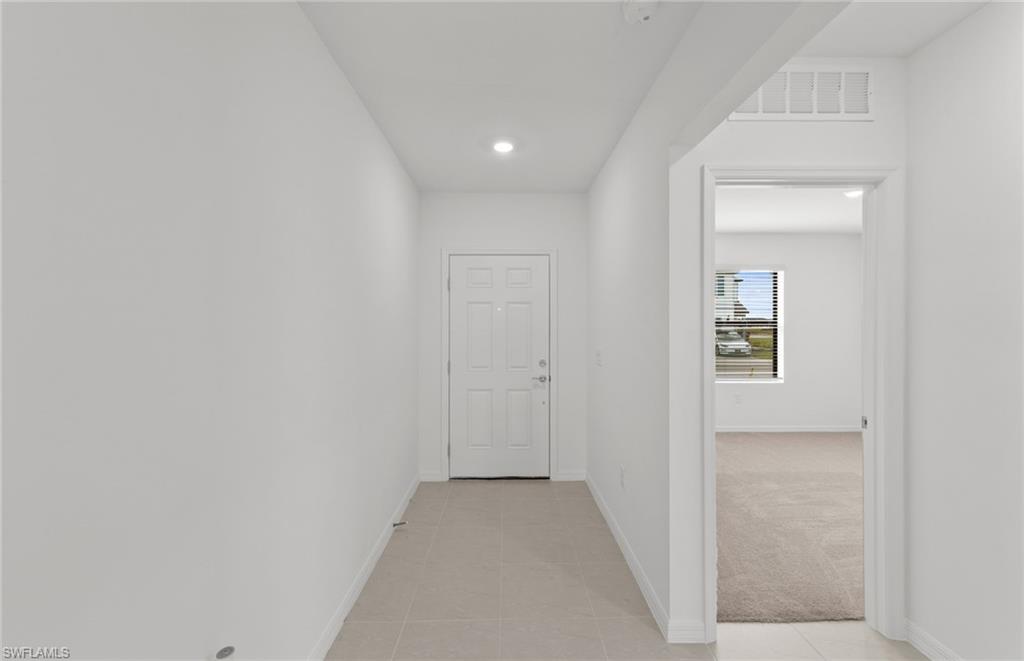 624 Oasis Lake Pl Property Photo 28