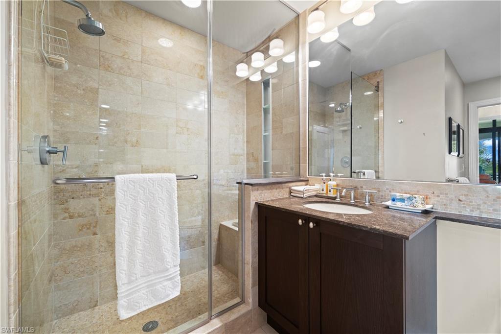 9115 Strada Pl 5314 Property Photo 13