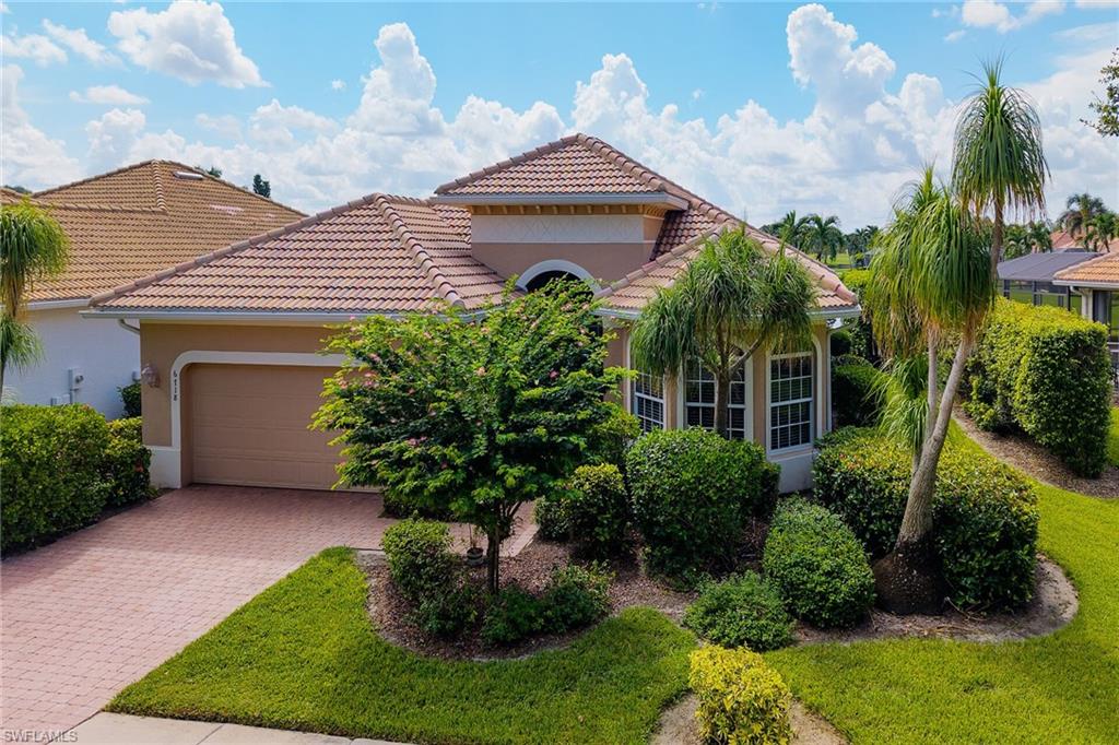 6718 Crowned Eagle Ln Property Photo 1