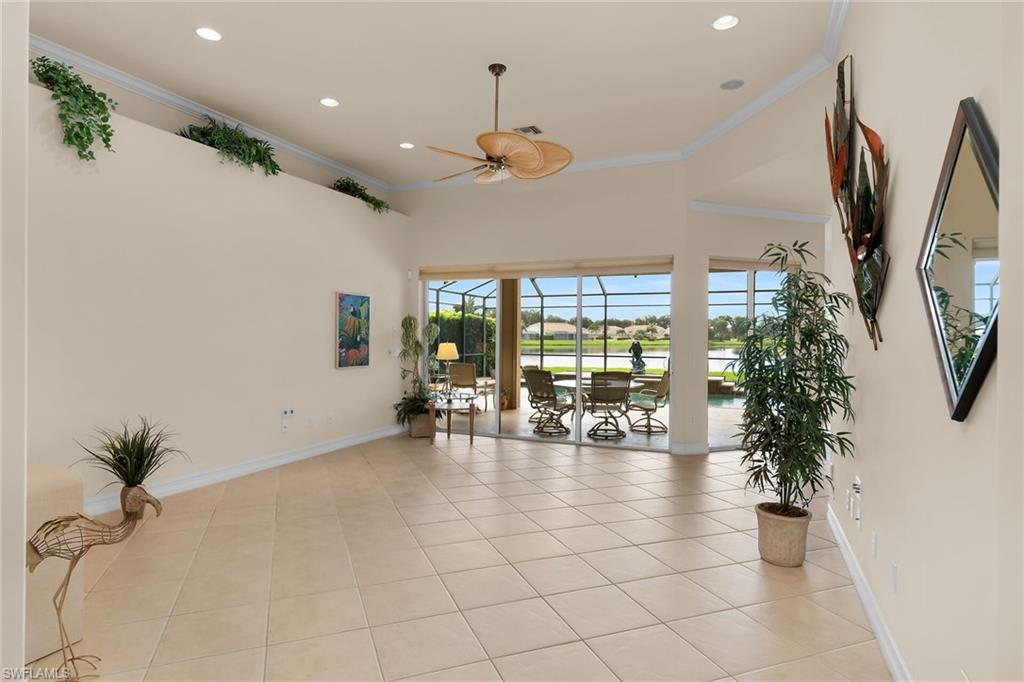 6718 Crowned Eagle Ln Property Photo 4