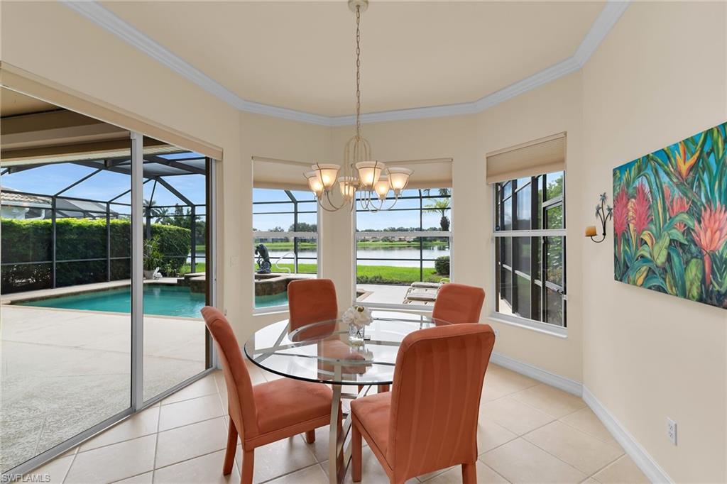 6718 Crowned Eagle Ln Property Photo 11