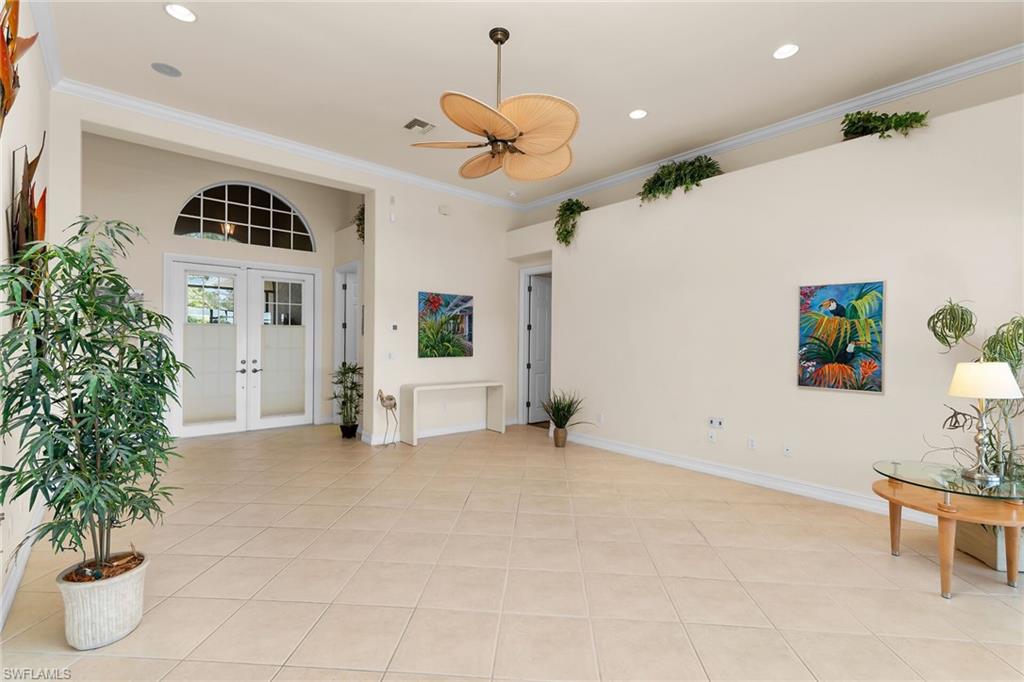 6718 Crowned Eagle Ln Property Photo 12