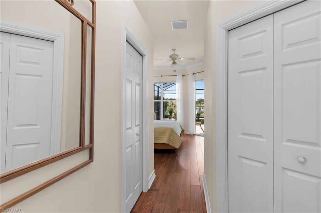 6718 Crowned Eagle Ln Property Photo 13