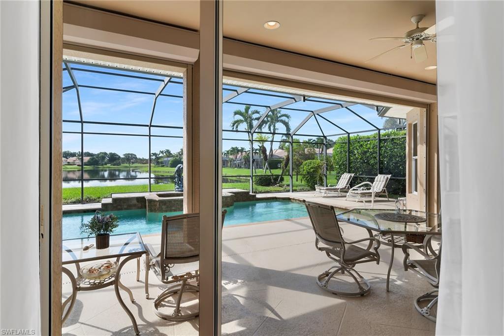 6718 Crowned Eagle Ln Property Photo 15