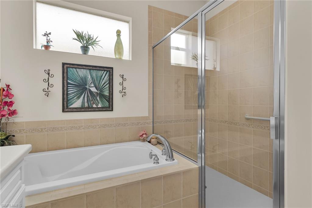 6718 Crowned Eagle Ln Property Photo 18