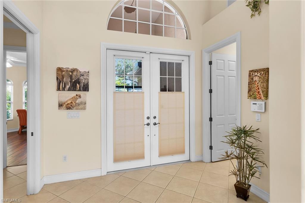 6718 Crowned Eagle Ln Property Photo 19