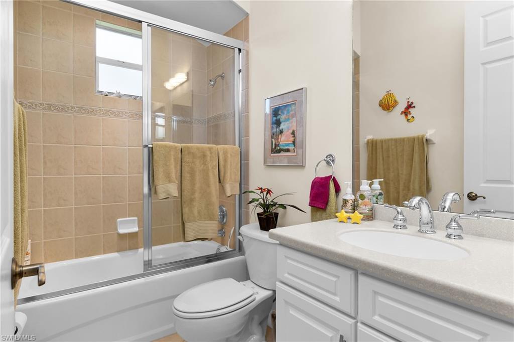 6718 Crowned Eagle Ln Property Photo 21