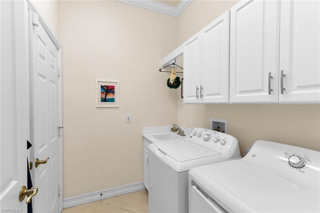 6718 Crowned Eagle Ln Property Photo 23