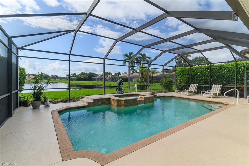 6718 Crowned Eagle Ln Property Photo 27