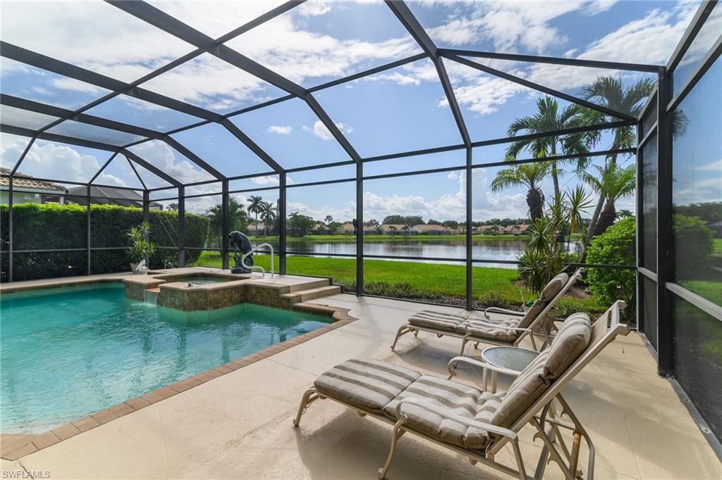 6718 Crowned Eagle Ln Property Photo 28