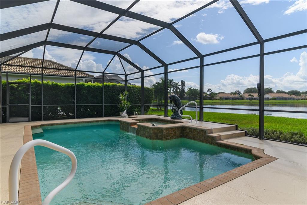 6718 Crowned Eagle Ln Property Photo 29