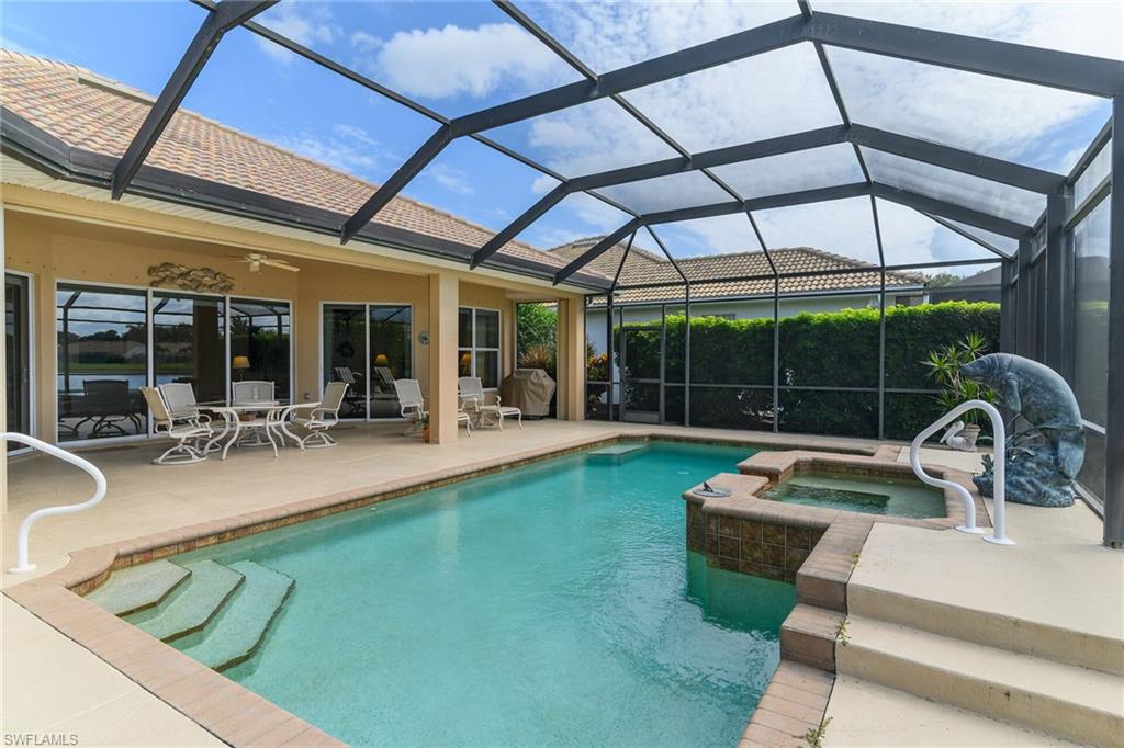6718 Crowned Eagle Ln Property Photo 31