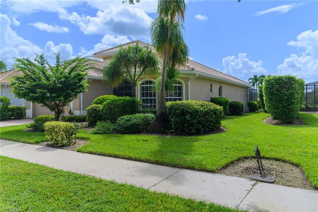 6718 Crowned Eagle Ln Property Photo 35