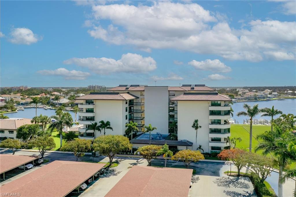 591 Seaview Ct A402 Property Photo 1