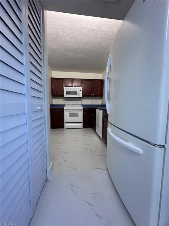 5501 Rattlesnake Hammock Rd 601 Property Photo 7