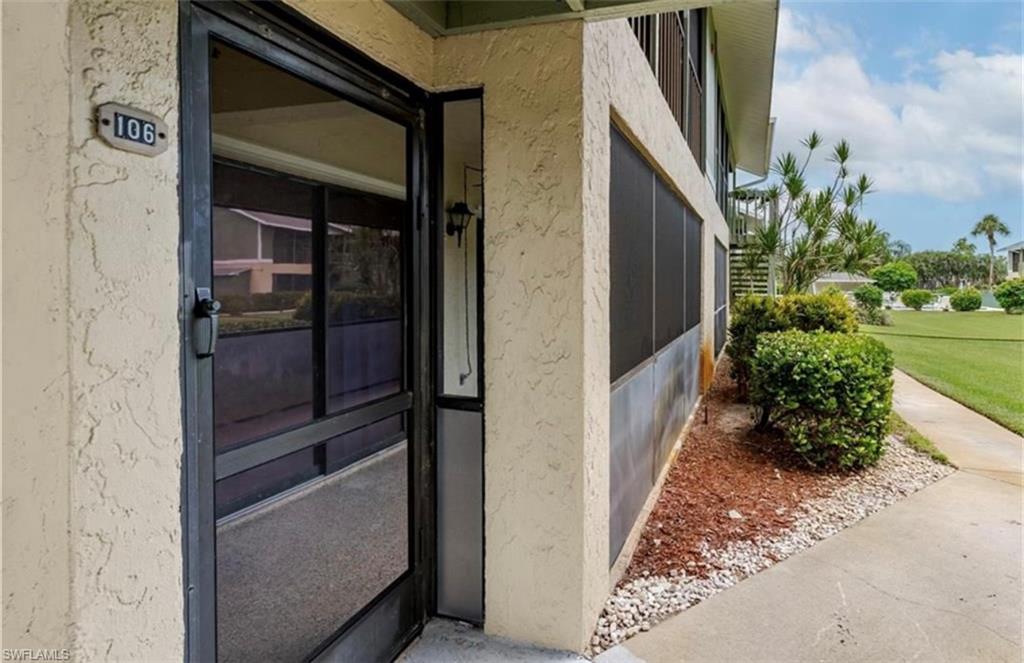 5501 Rattlesnake Hammock Rd 601 Property Photo 16