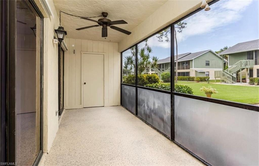 5501 Rattlesnake Hammock Rd 601 Property Photo 17