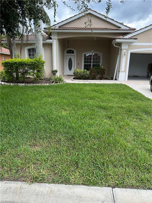 9561 Blue Stone Cir Property Photo 2